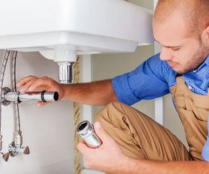 About Plumbers Pros Centerville, NY